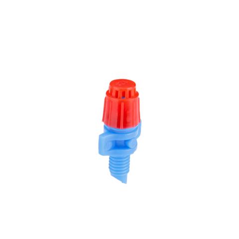 Raindrip Full-Circle Drip Irrigation Micro Spray 12 gph Raindrip Full-Circle Drip Irrigation Micro Spray 12 gph