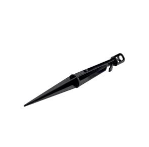 Tools, Stakes & Accessories | Raindrip