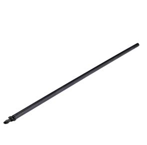 Tools, Stakes & Accessories | Raindrip